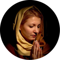 Гадалка Анна — Оренбург